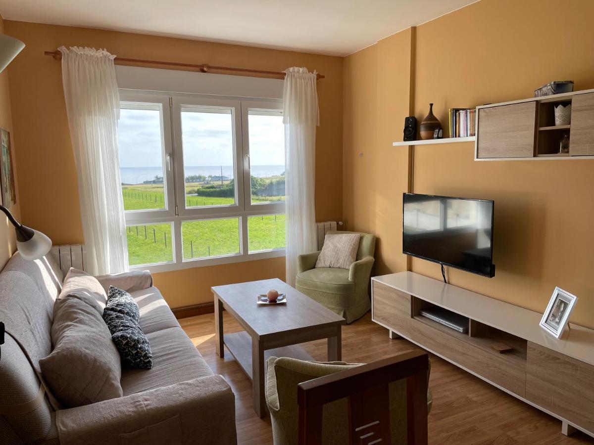 En Playa De Apartment