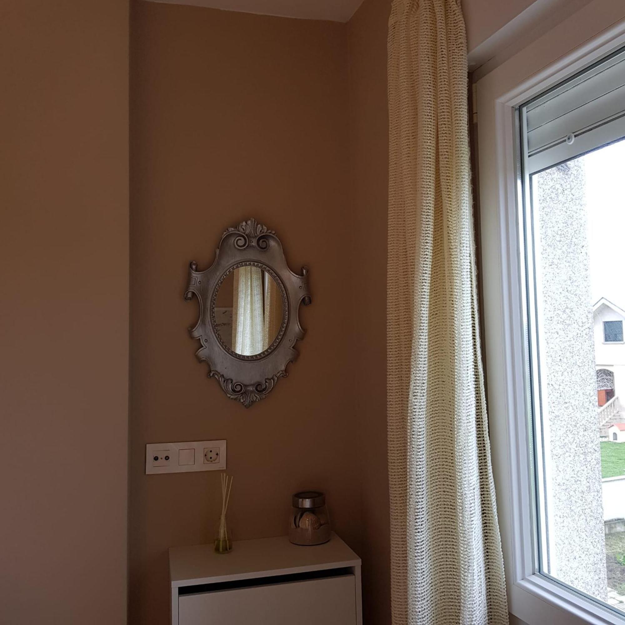 Apartment En Playa De