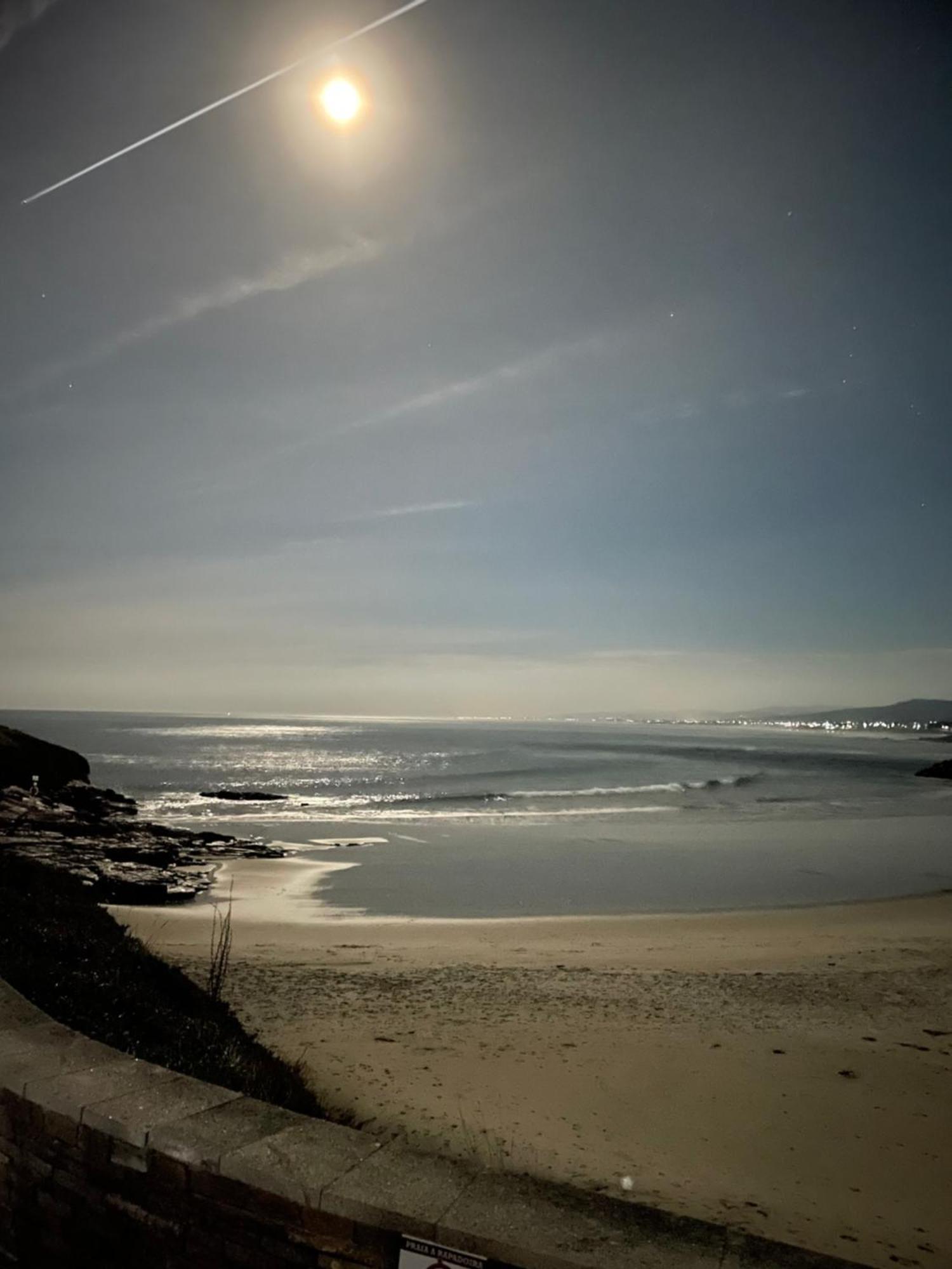 En Playa De Apartment *