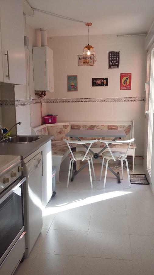Apartment En Playa De *